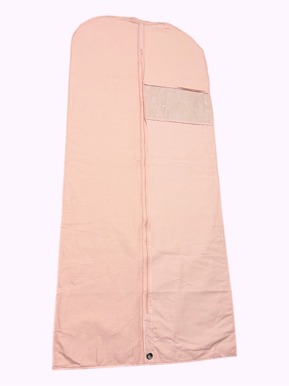 Moda Operandi Large Garment Bag - Picture 2 of 4